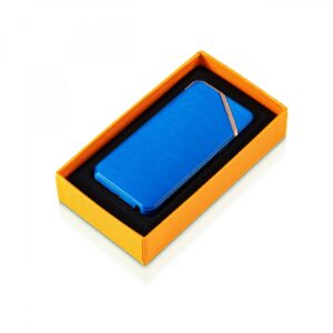 Bricheta albastra USB