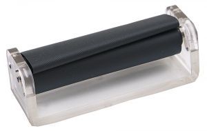 Aparat rulat tutun CARTEL 70 mm