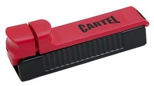 Aparat injectat tutun CARTEL STANDART