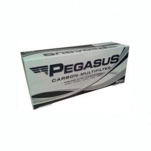Tuburi Tigari Pegasus Multifilter 200