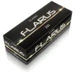 Tuburi Tigari Flarus 200 Clasic
