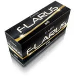Tuburi Tigari Flarus 600 Clasic