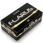 Tuburi Tigari Flarus 100 Clasic