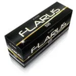 Tuburi Tigari Flarus 500 Clasic