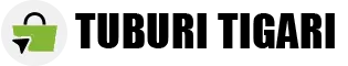 Tuburi Tigari