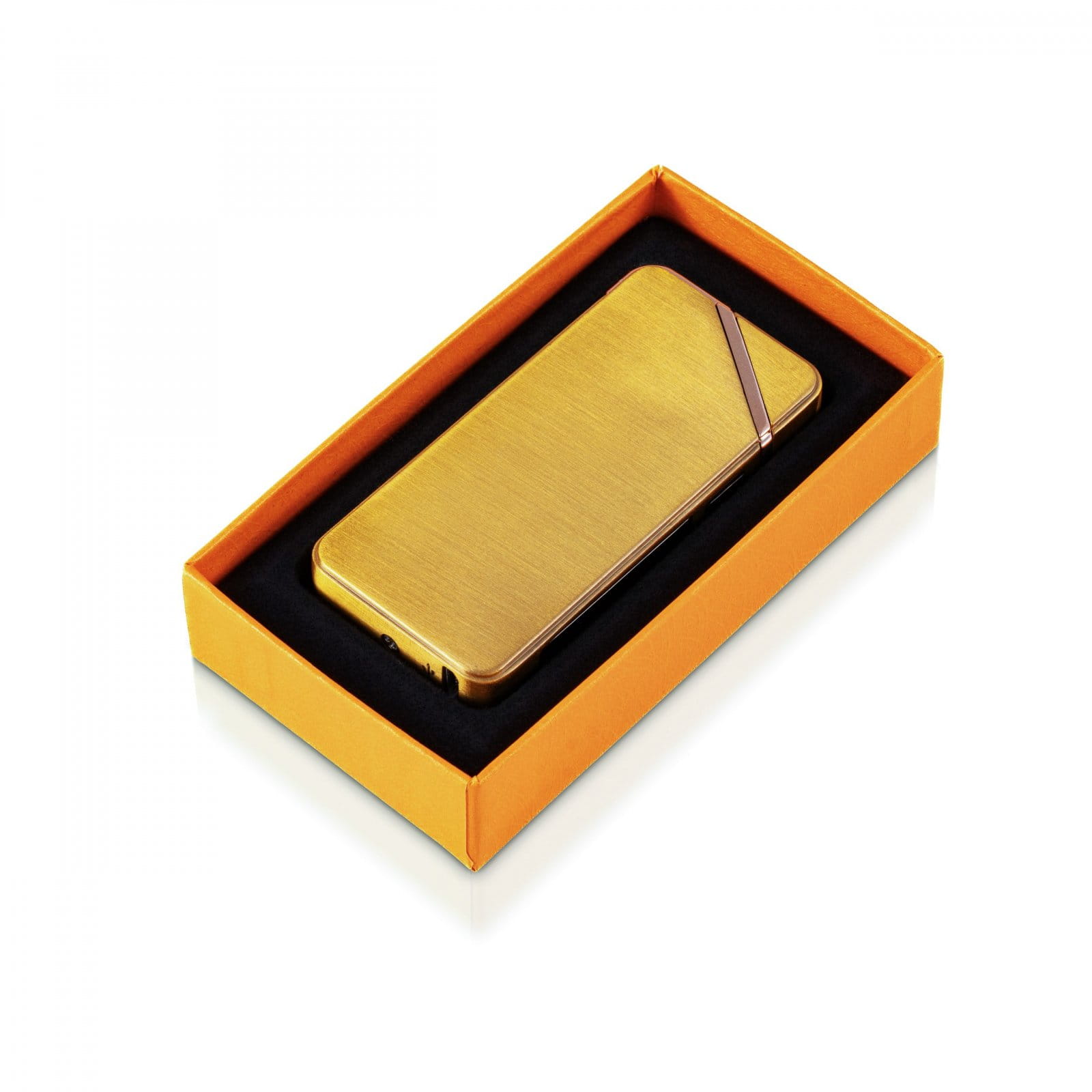 fb3bc8d7305aa0b7c25c28bf8b4338d7.jpg Bricheta aurie USB - Image 1