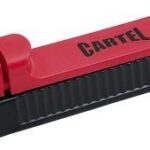Aparat injectat tutun CARTEL STANDART