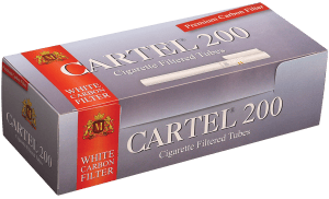 file_692721463f05c.png Tuburi tigari CARTEL 200 Carbon - Image 1