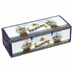 Tuburi Tigari MORENO 200 White