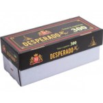 Tuburi Tigari DESPERADO 300