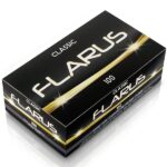Tuburi Tigari Flarus 100 Clasic