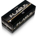 Tuburi Tigari Flarus 250 Classic