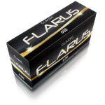 Tuburi Tigari Flarus 600 Classic