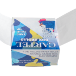 CARTEL BOX2ROLLS, 14 gsm