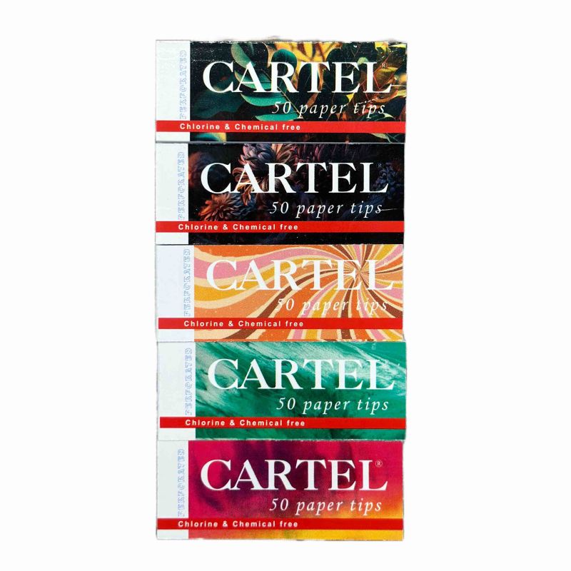 file_69a39f21e8fb7.jpg Filtre de hartie CARTEL 6025 mm / 50 buc. - Image 1