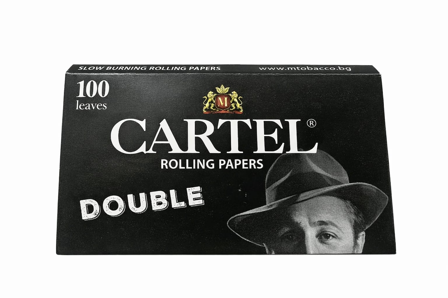 file_69c7dcb6d1baf.jpeg CARTEL DOUBLE WINDOW / 2x50 foi, 14 gsm - Image 1